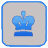 templatekingdom